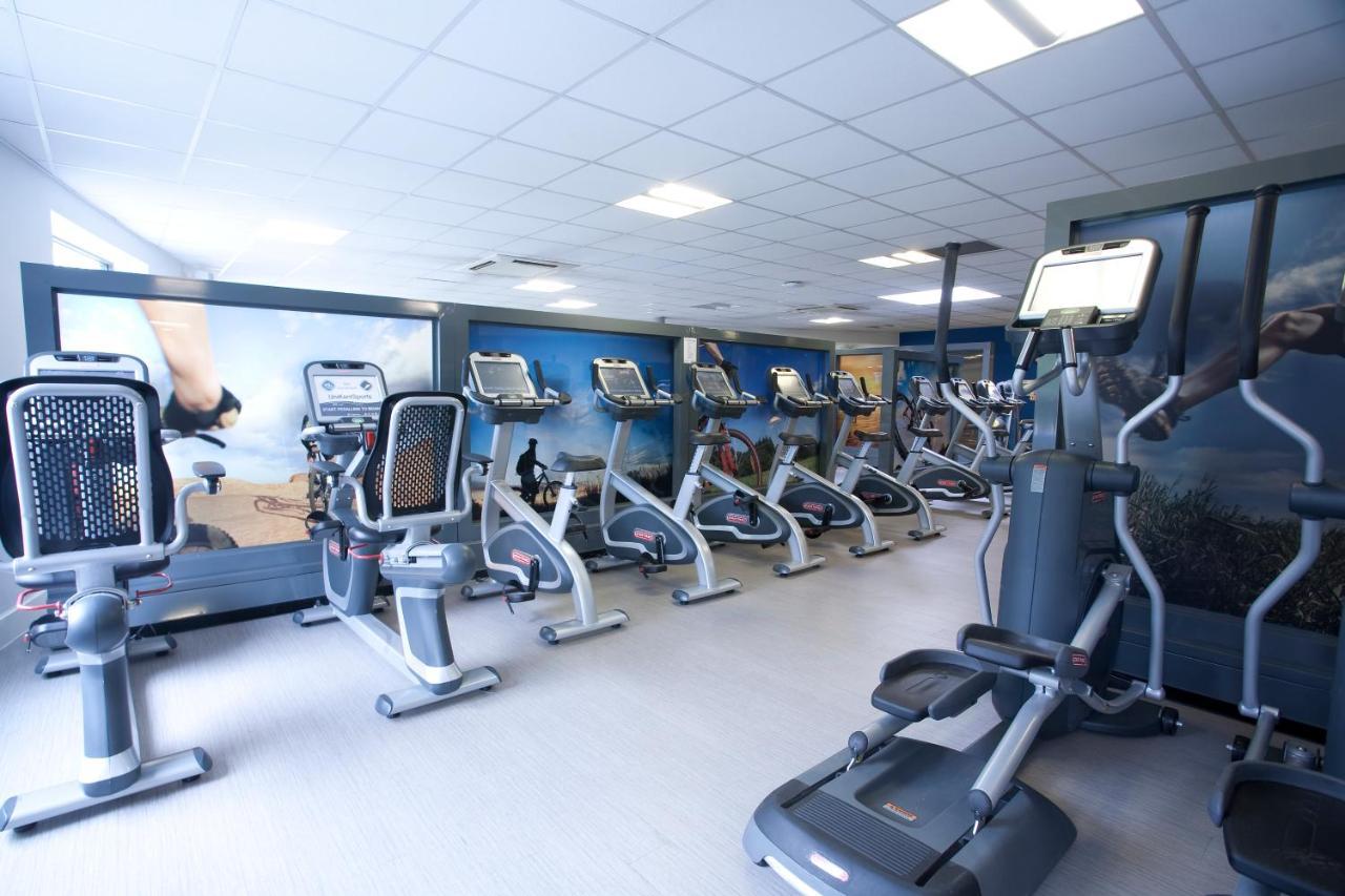 Turing College Hotel Canterbury Ngoại thất bức ảnh
